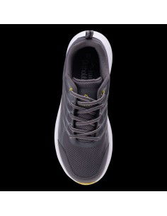 Elbrus Lofel Low WP M shoes... 2