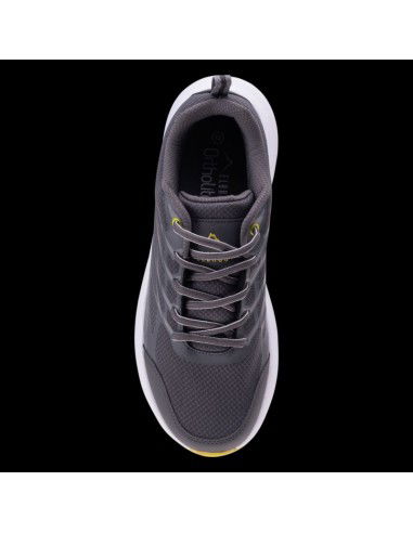 Elbrus Lofel Low WP M shoes 92800657387