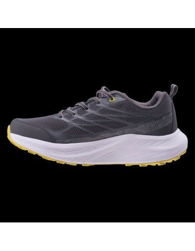 Elbrus Lofel Low WP M shoes 92800657387