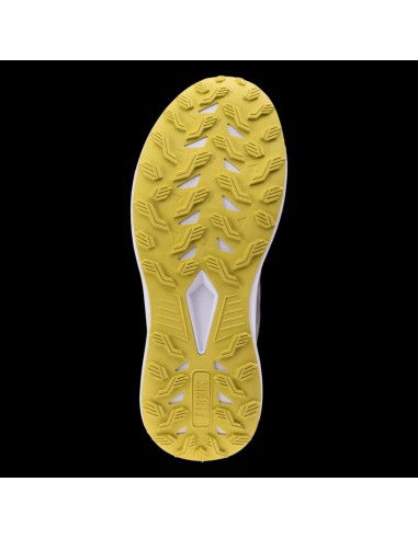 Elbrus Lofel Low WP M shoes 92800657387