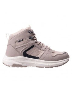 Men's Hiking Shoes Rozers...