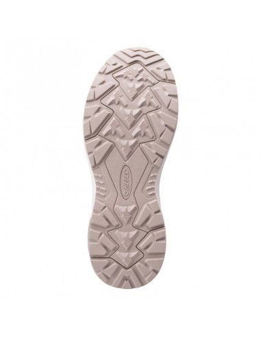 Men's Hiking Shoes Rozers Mid WP M