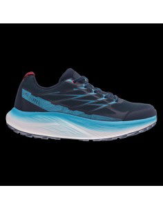 Elbrus Lofel Low WP M shoes...