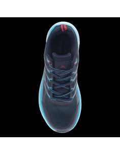 Elbrus Lofel Low WP M shoes... 2