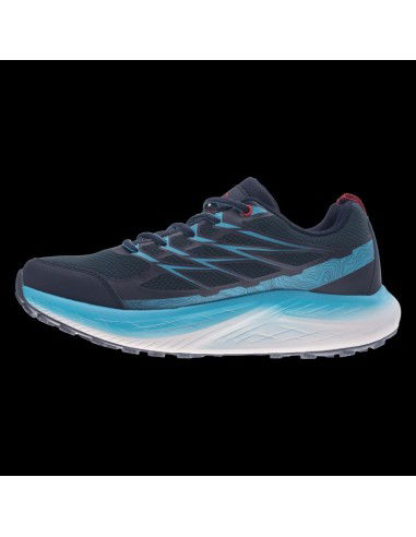 Elbrus Lofel Low WP M shoes 92800657393