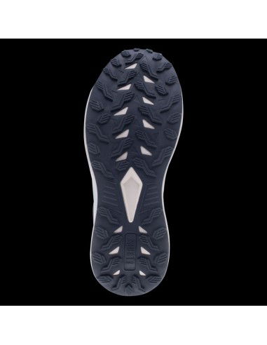 Elbrus Lofel Low WP M shoes 92800657393