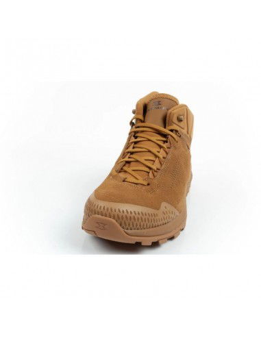 Garmont T4 Groove Men's Hiking Shoes...