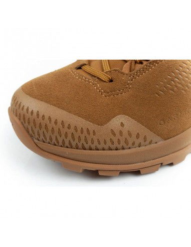 Garmont T4 Groove Men's Hiking Shoes...