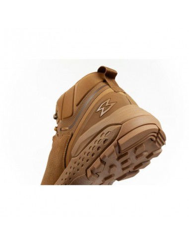 Garmont T4 Groove Men's Hiking Shoes...