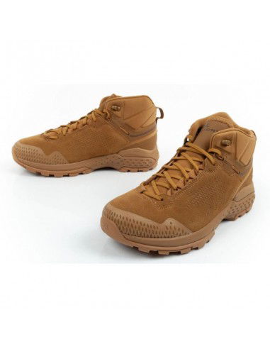 Garmont T4 Groove Men's Hiking Shoes...