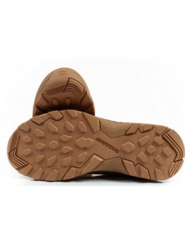 Garmont T4 Groove Men's Hiking Shoes...