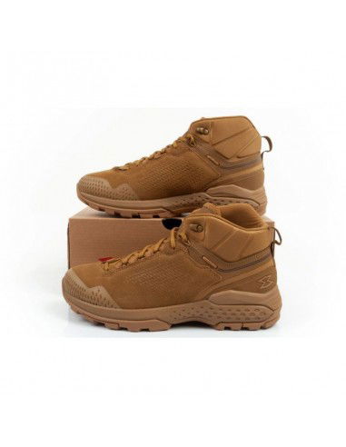 Garmont T4 Groove Men's Hiking Shoes...