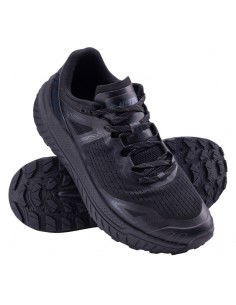 HiTec Catalina Trail Low...