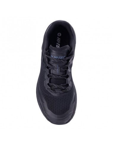 HiTec Catalina Trail Low Nwp M...