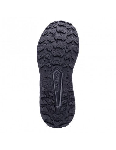 HiTec Catalina Trail Low Nwp M...