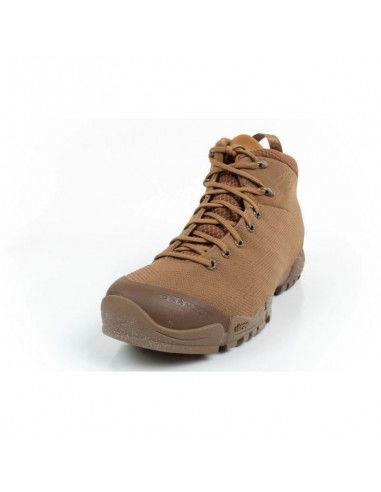 Garmont Nemesis 41 M 001410 shoes