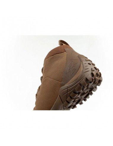 Garmont Nemesis 41 M 001410 shoes