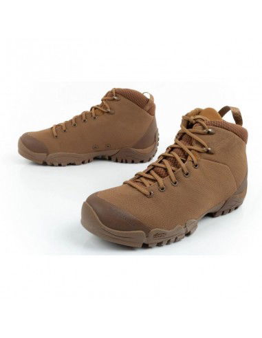 Garmont Nemesis 41 M 001410 shoes