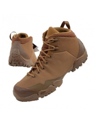 Garmont Nemesis 41 M 001410 shoes