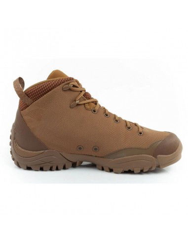 Garmont Nemesis 41 M 001410 shoes