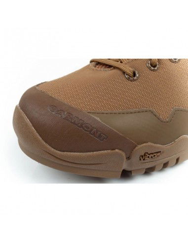 Garmont Nemesis 41 M 001410 shoes