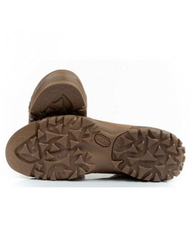 Garmont Nemesis 41 M 001410 shoes