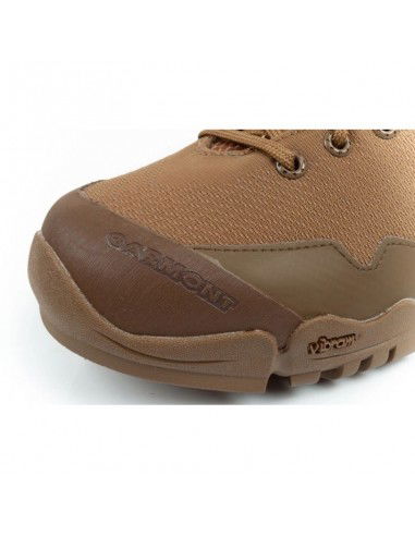 Garmont Nemesis 42 Men's Hiking Shoes...