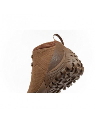 Garmont Nemesis 42 Men's Hiking Shoes...