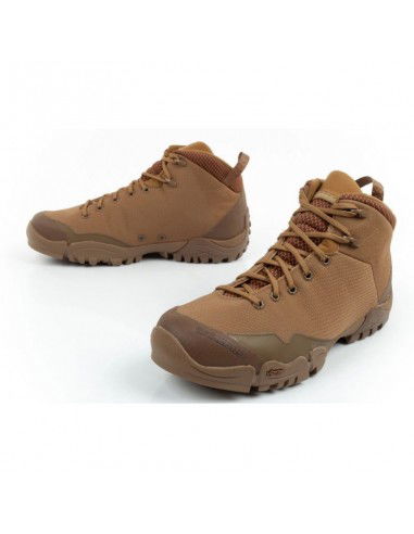 Garmont Nemesis 42 Men's Hiking Shoes...