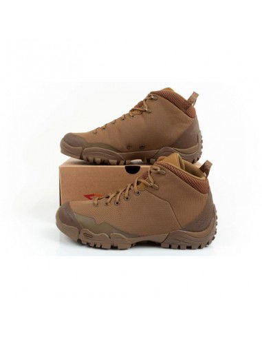 Garmont Nemesis 42 Men's Hiking Shoes...