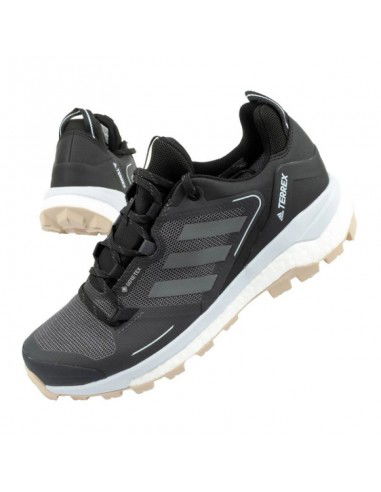 Adidas Terrex Skychaser 2 GTX W...