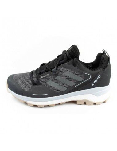 Adidas Terrex Skychaser 2 GTX W...