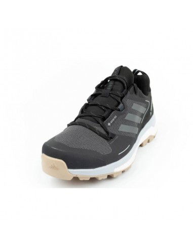 Adidas Terrex Skychaser 2 GTX W...