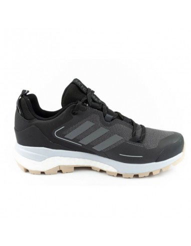 Adidas Terrex Skychaser 2 GTX W...