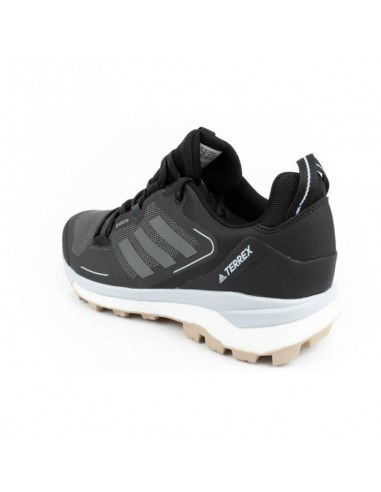 Adidas Terrex Skychaser 2 GTX W...