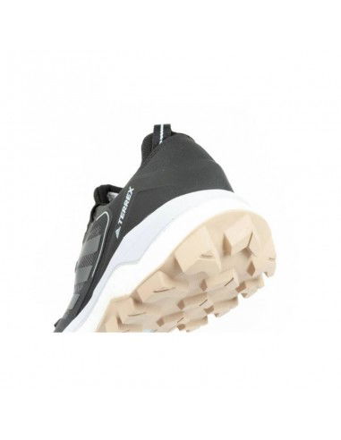 Adidas Terrex Skychaser 2 GTX W...