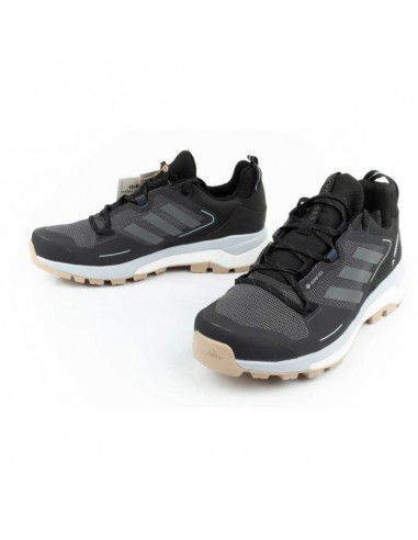 Adidas Terrex Skychaser 2 GTX W...