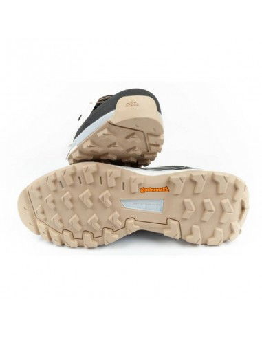 Adidas Terrex Skychaser 2 GTX W...