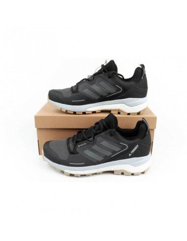 Adidas Terrex Skychaser 2 GTX W...