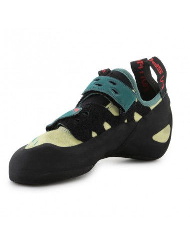 Climbing shoes La Sportiva Tarantula...