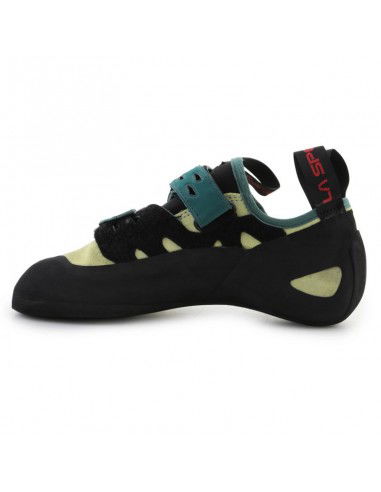 Climbing shoes La Sportiva Tarantula...