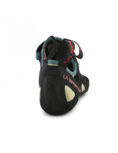 Climbing shoes La Sportiva Tarantula...