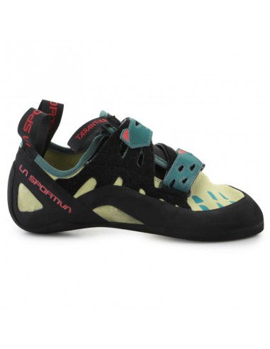 Climbing shoes La Sportiva Tarantula...