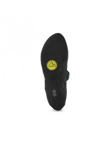 Climbing shoes La Sportiva Tarantula...