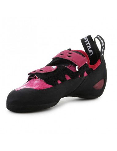 Climbing shoes La Sportiva Tarantula...