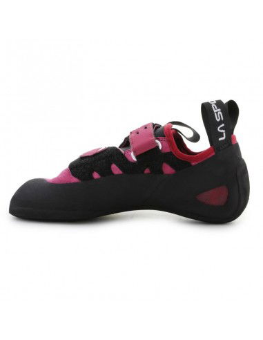 Climbing shoes La Sportiva Tarantula...