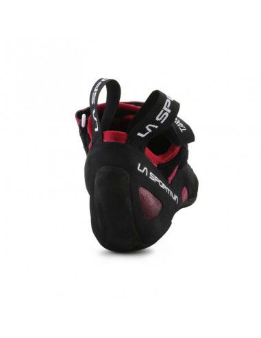 Climbing shoes La Sportiva Tarantula...