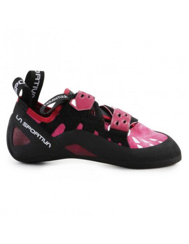 Climbing shoes La Sportiva Tarantula...