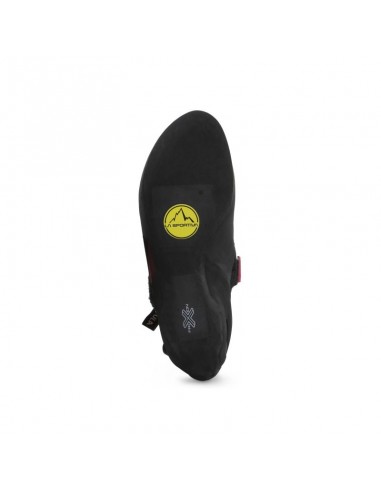 Climbing shoes La Sportiva Tarantula...