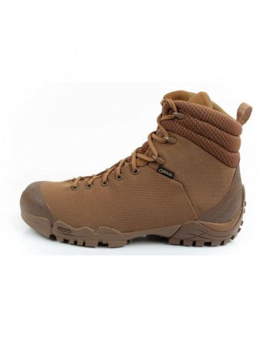 Garmont Nemesis 61 Women's Hiking...